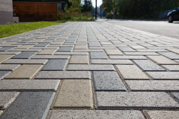 Best Driveway Repair Near Me  in Innsbrook, VA