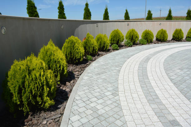  Innsbrook, VA Driveway Pavers Pros