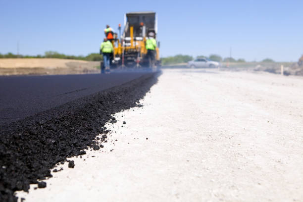 Reliable Innsbrook, VA Driveway Pavers Solutions